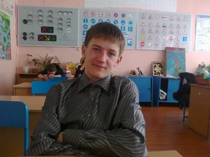 Погода мугун