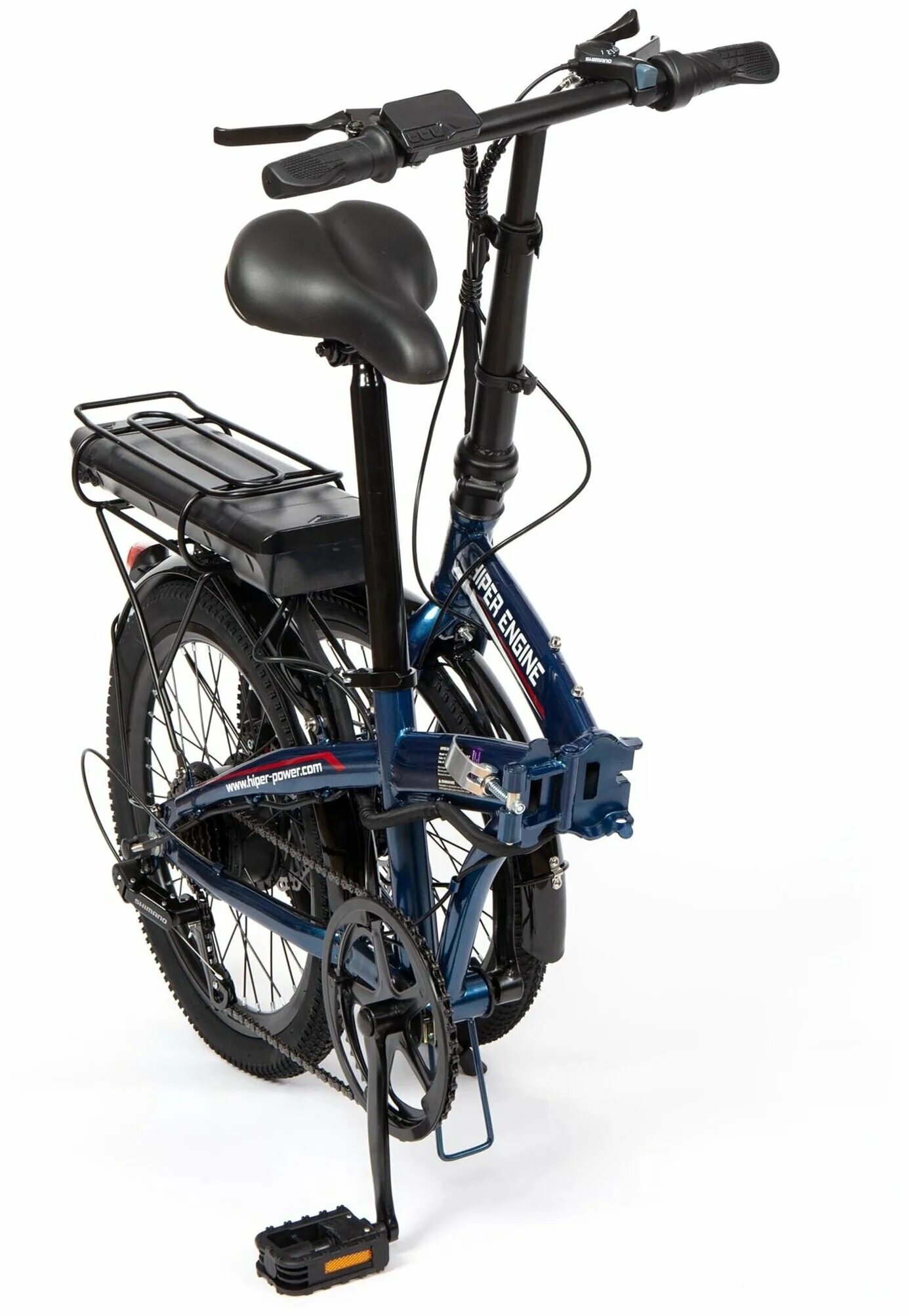 Hiper engine fold x1 (2022). Электровелосипед hyper engine fold x1. Электро велосипед hiper mini. Hiper engine fold x1 he-fx01. Hiper engine fold x1.