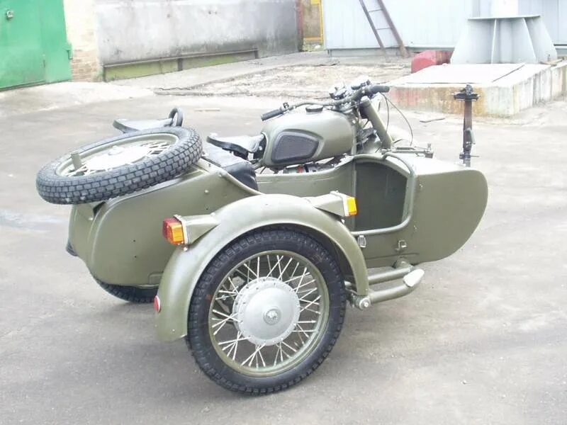 Мв 650. Мв-650 мотоцикл. днепр мв 650. урал 650 мотоцикл.