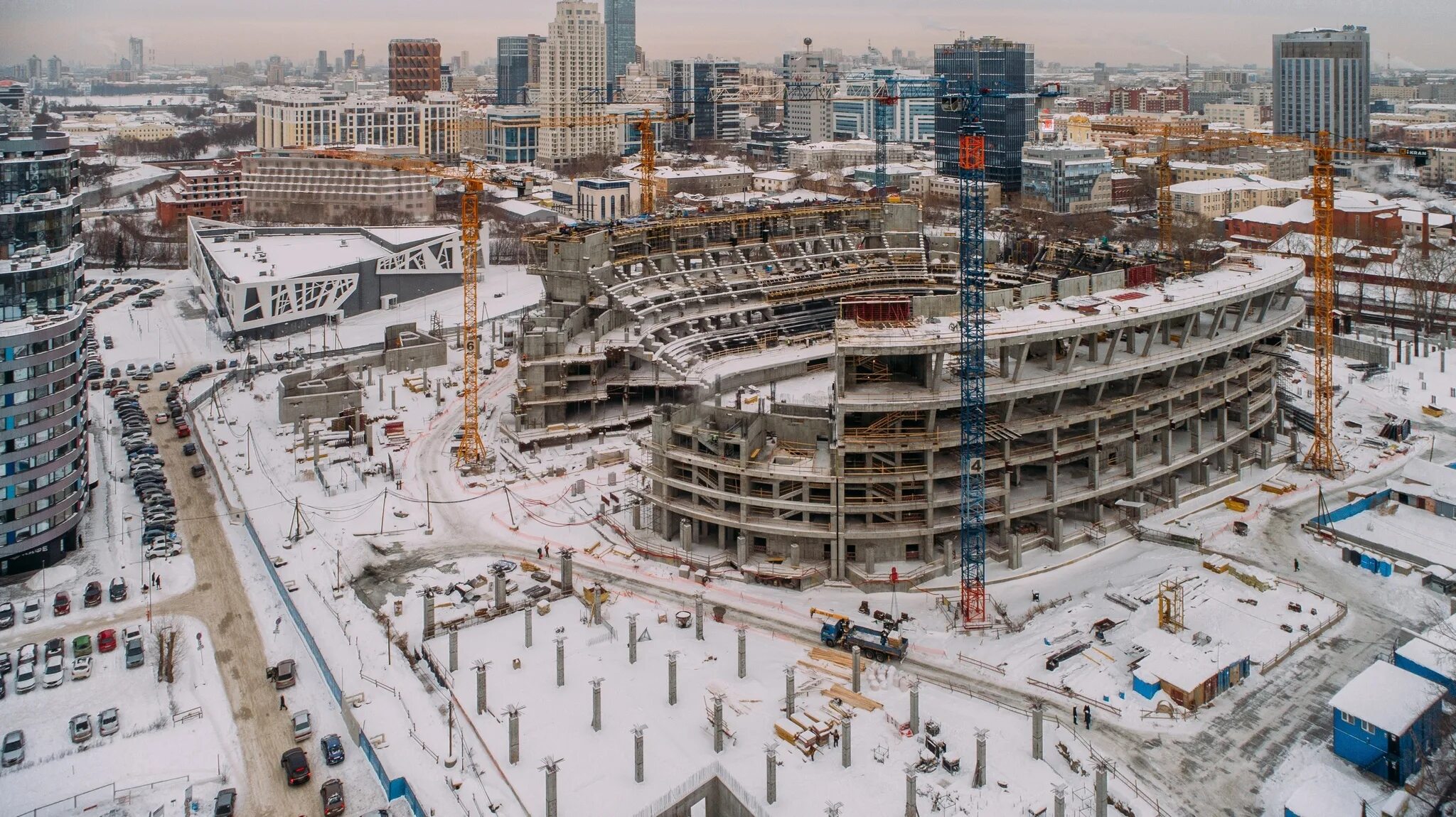 Ледовая Арена Екатеринбург УГМК стройка. УГМК Арена Екатеринбург проект. Екатеринбург новая Арена УГМК. Ледовая Арена Екатеринбург. Сайт строительства екатеринбург