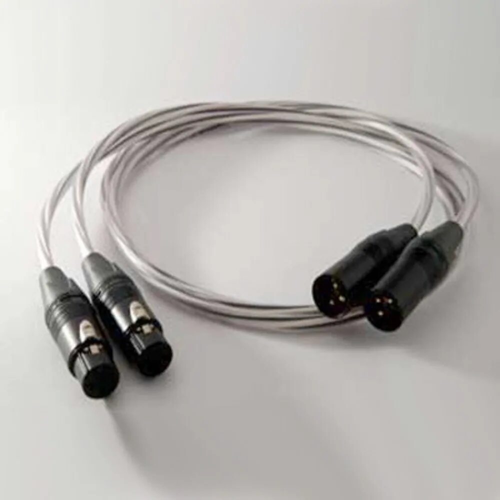 Studio connections reference plus speaker cable. Кабель 1rca - 1rca межблочный. Провод для студио мастера для ноутбука. Рики провода studio. Cardas golden reference rca в серой оправе.