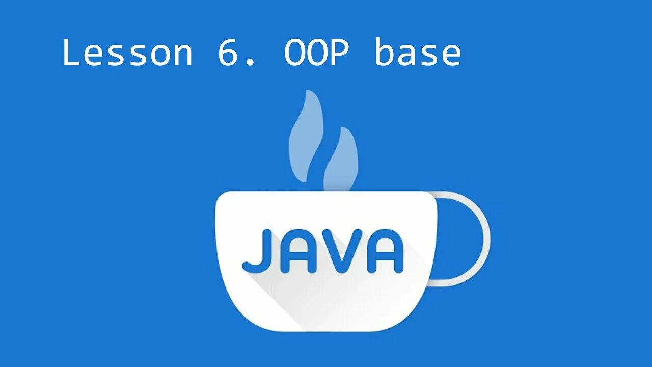 Circle java. Java. jawa. иконки языков программирования java. java картинки.
