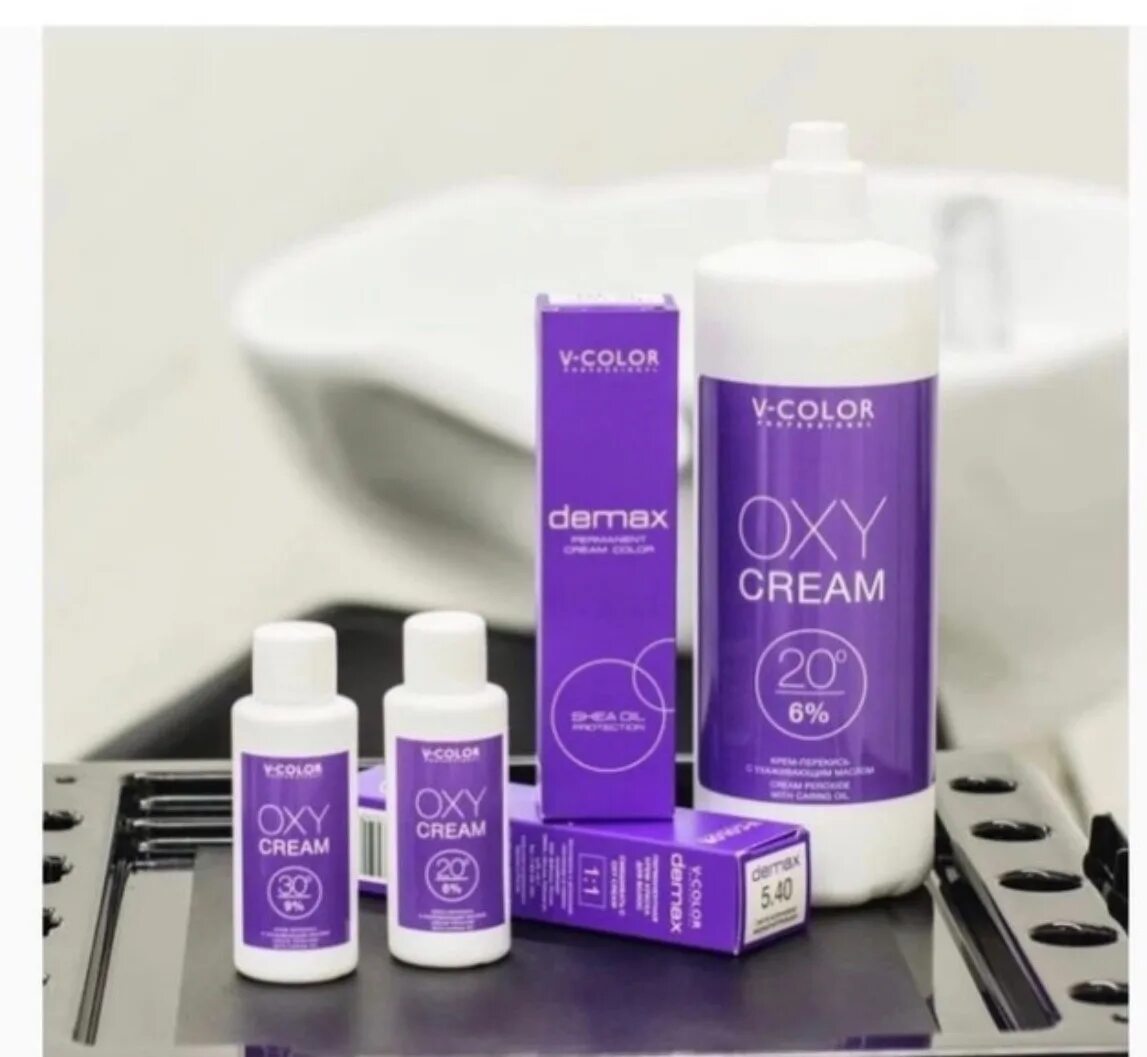 Краска v color. V color краска для волос. v color demax краска. в-колор краска для волос , демакс. v color demax палитра.