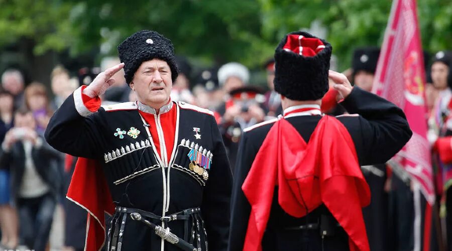 кубанский академический казачий хор захарченко. кубанский казачий народный. кубанский казачий хор кремле 2022г. культура. кубанский казачий хор краснодар.