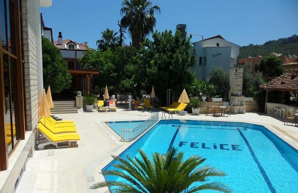 Felice 3*. Felice 3*. Отель феличе кемер. Felice 3 турция кемер. Wassermann hotel 3 турция кемер.
