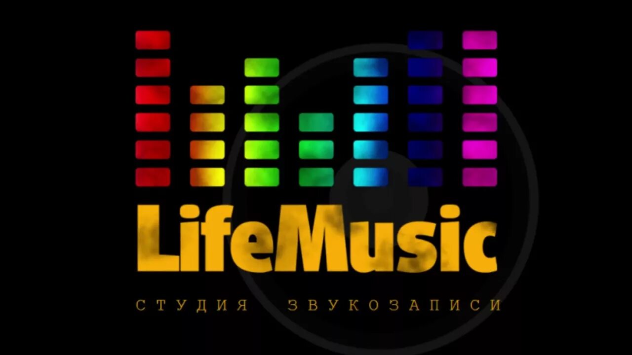 Play life music