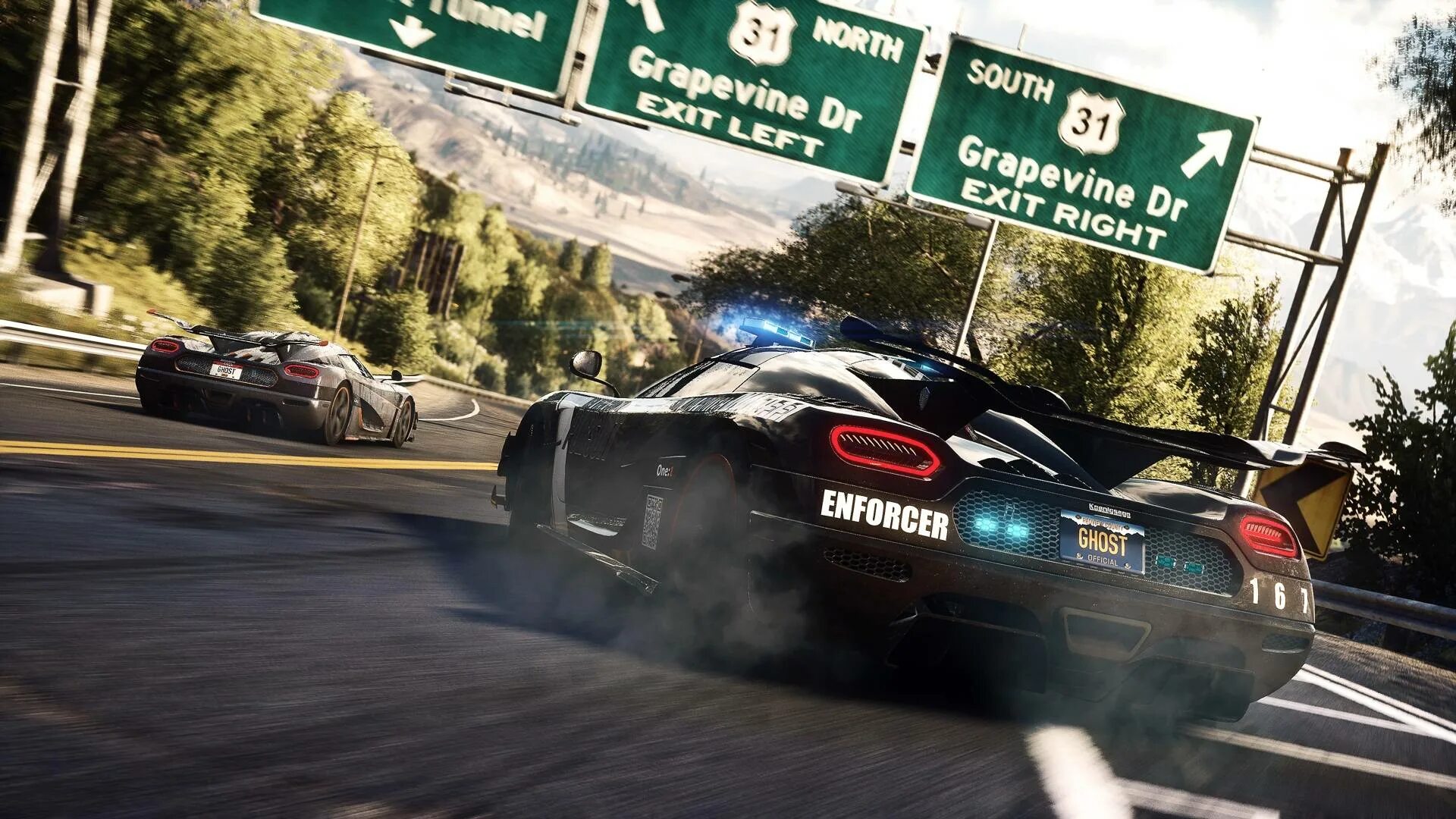 Need for speed проблемы. Nfs rivals koenigsegg one 1. кенигсегг nfs rivals. nfs rivals 2. need for speed ривалс.