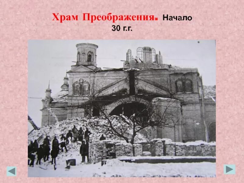 Кардинально изменилась внешность. Макияж до и после. Женщины до и после макияжа. Рогов в деле до и после. Начало преображения.