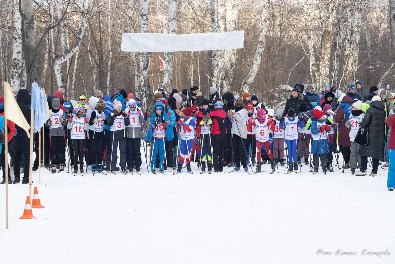 Лыжные гонки г. Шадринск 21.01.2023. Гонки Шадринск 2023. Зимний триатлон. Рождественская гонка по лыжным гонкам.