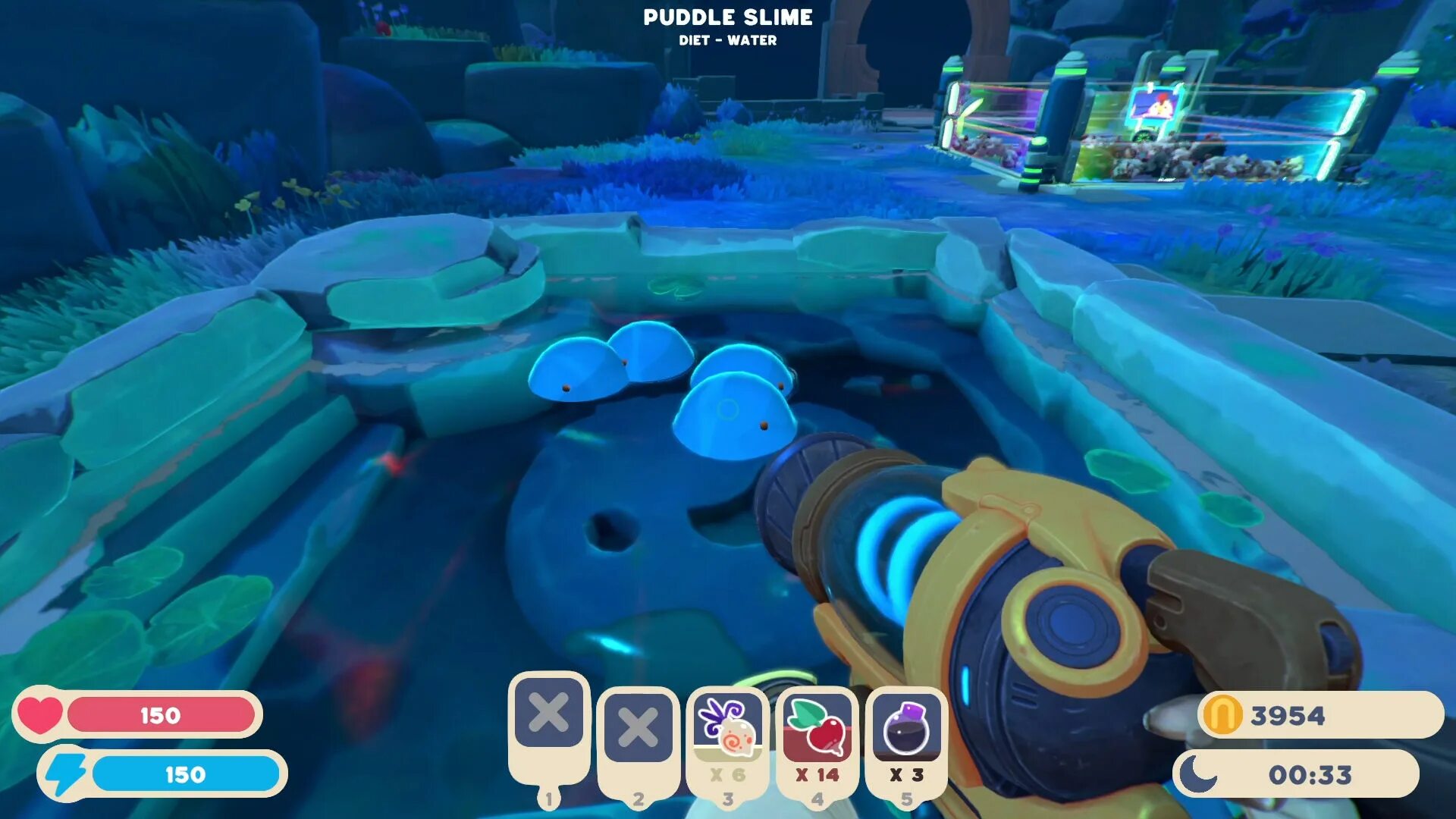 Slime rancher 1. Satisfactory местоположение слизней мод. Слайм ранчер 2 слаймы. Игра ферма слаймов. Slime rancher слаймы.