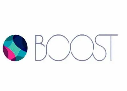 Тонером boost