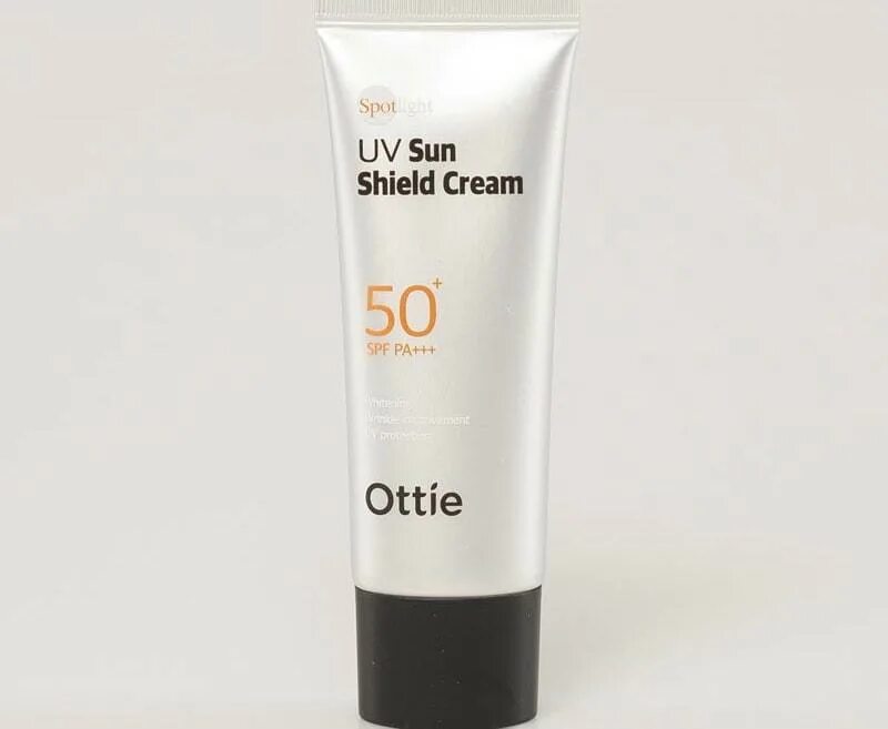 Ottie солнцезащитный крем. Ottie Green Shield on Sun Serum SPF 50 солнцезащитный крем для лица 60 мл. Ottile spf50 Spotlive UV Sun Shield Cream. (Sun Shield Cream SPF 60 Ayusri. Shield cream