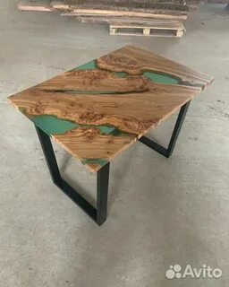Миной стол