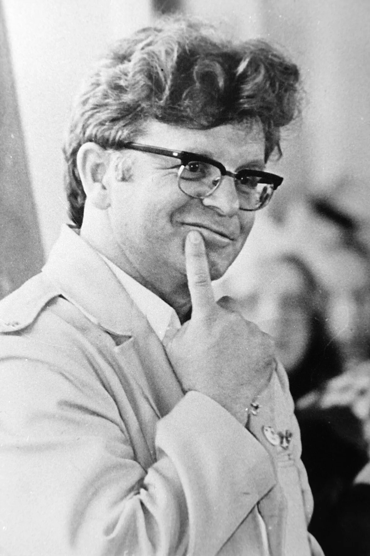 Методика а. А н лутошкин. Н. Лутошкину. А н лутошкина.