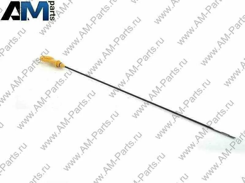 Щуп шкода октавия 1,4 2008. 8 tsi. 6 2010 щуп. Щуп 1. Масляный щуп vw passat.