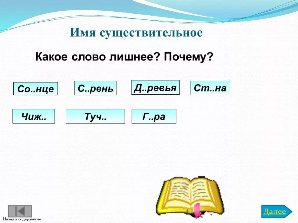 Имя существительное 2 класс. Имя существительное 2 класс презентация. Имена существительные 2 класс. Имя существительное 2 класс правило. Что такое существительное 2 класс русский язык