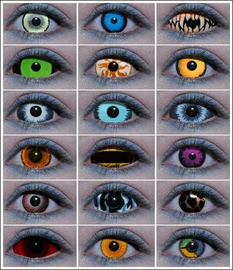 4 глаза 39. Цветные линзы для глаз кислотного цвета. Куча глаз. Симс 4 вампирские линзы. 4 глаза 39.