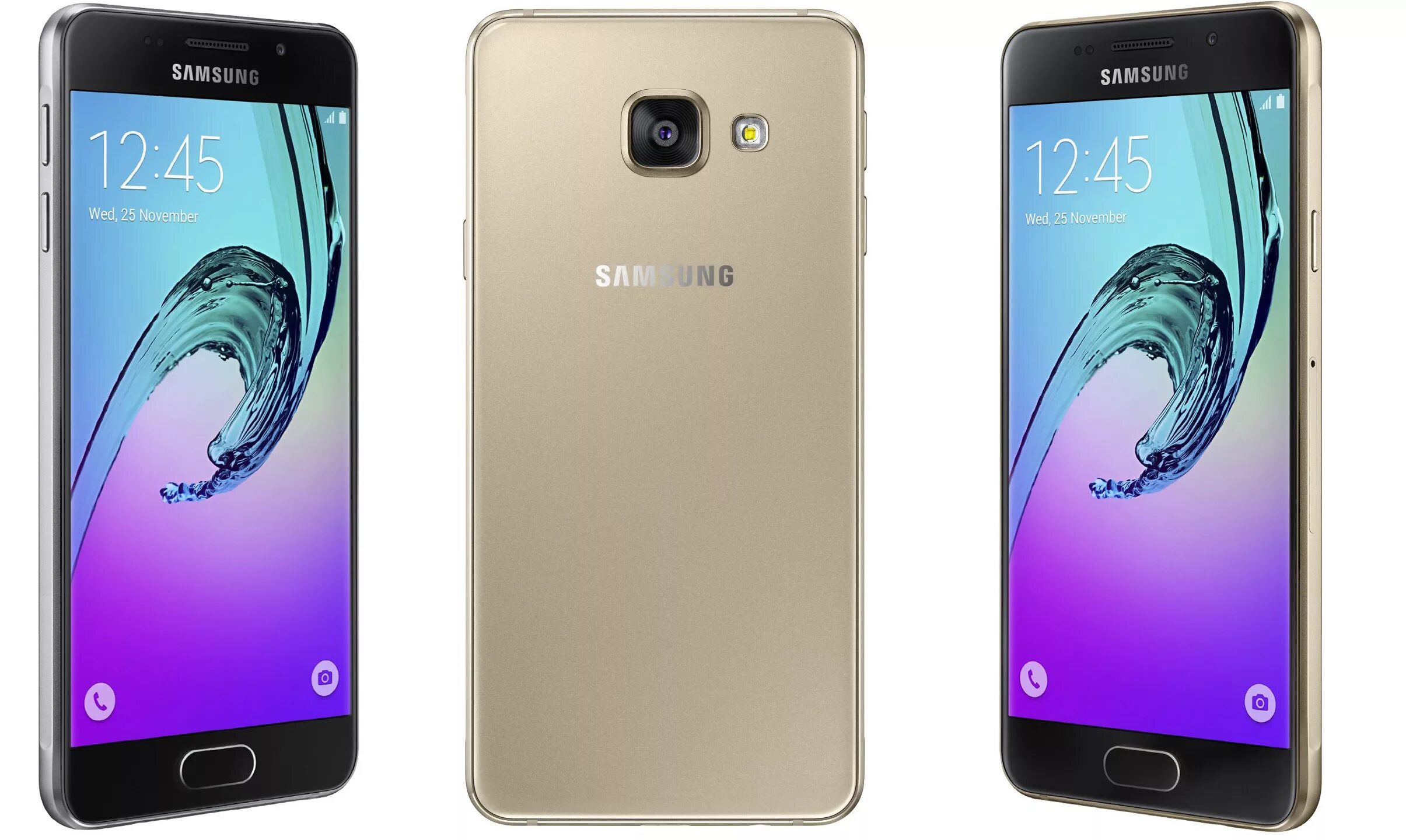 Самсунг галакси а 34. Samsung a3 2016. Samsung Galaxy a52. Samsung a5 2020. Samsung Galaxy s3.