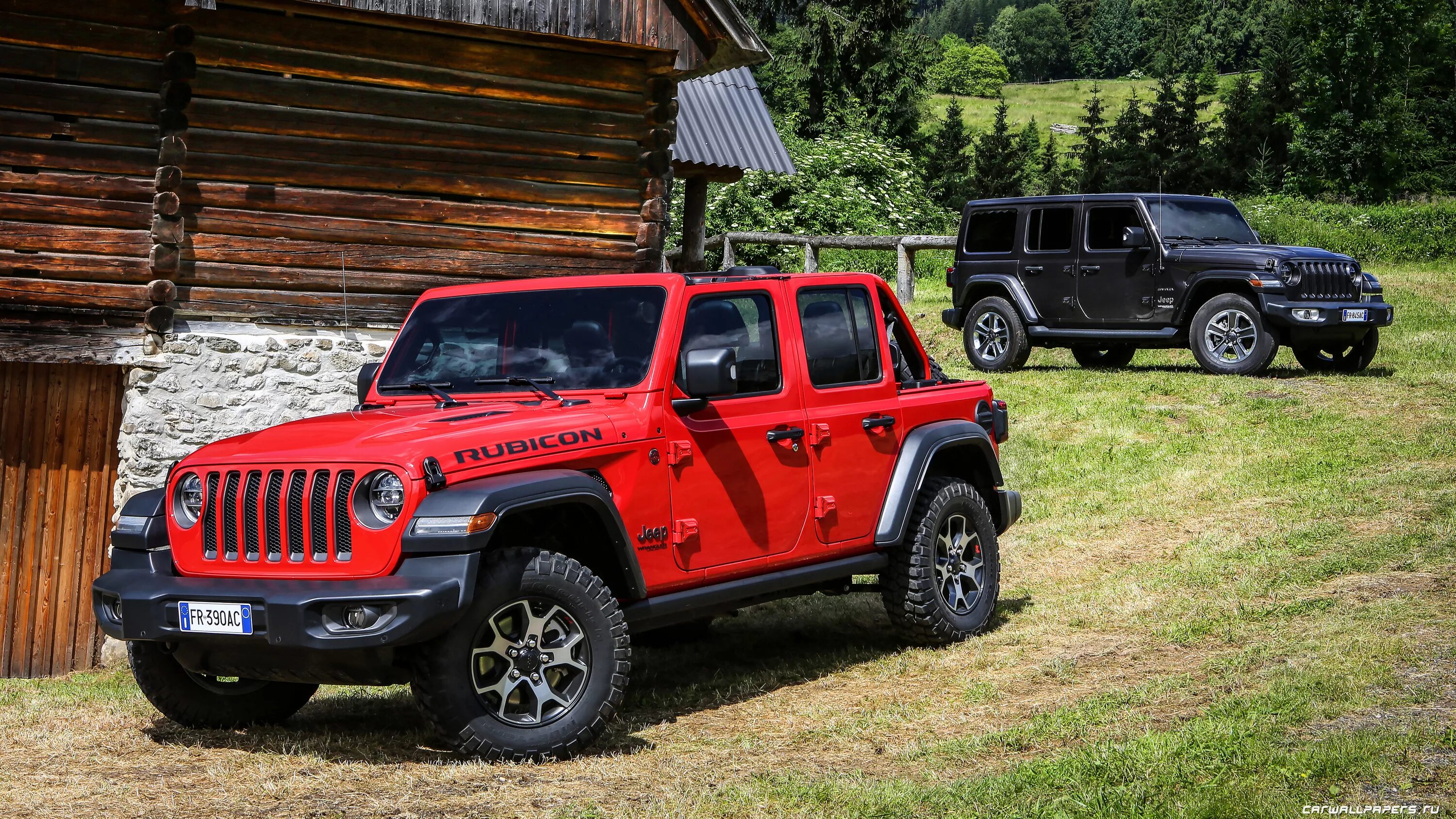 Джип Вранглер 2022. Машина Jeep Wrangler Rubicon. Jeep Wrangler Rubicon 2018. Джип Вранглер Рубикон красный.