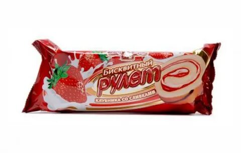 Русский рулет