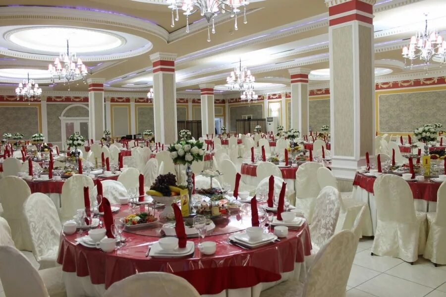 Гинза ресторан в атырау. Рестораны атырау. Ресторан в казахстане. Рестораны атырау. Гаухартас ресторан астана.