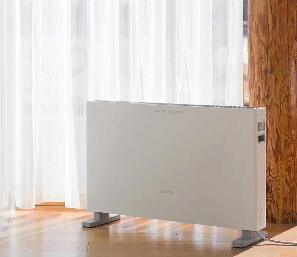 Xiaomi smartmi convector heater. Обогреватель xiaomi smartmi. xiaomi zhimi smartmi chi meters heater 1s dnq04zm. сяоми обогреватель конвекторный. smartmi конвектор.