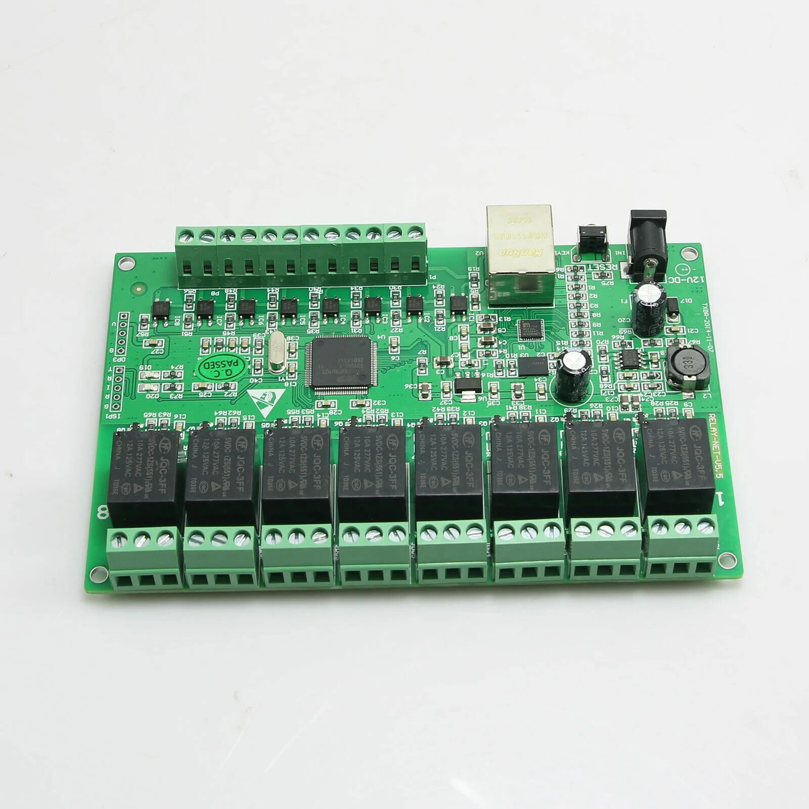 Интерфейс управления ethernet. Интерфейс маршрутизатора. Архитектура сети ethernet. Ethernet в сетях доступа схем подключения. Rs-485 интерфейс ethernet структурные схемы.