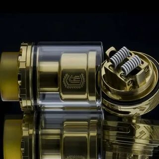 Rta