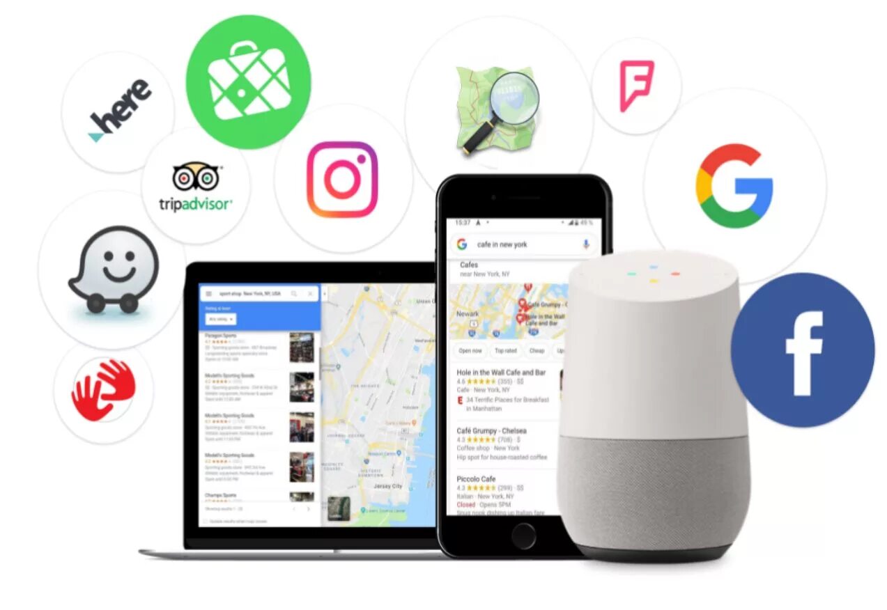 рокетдата. рокетдата. рокетдата лого. данилова дарья rocketdata. рокетдата лого.