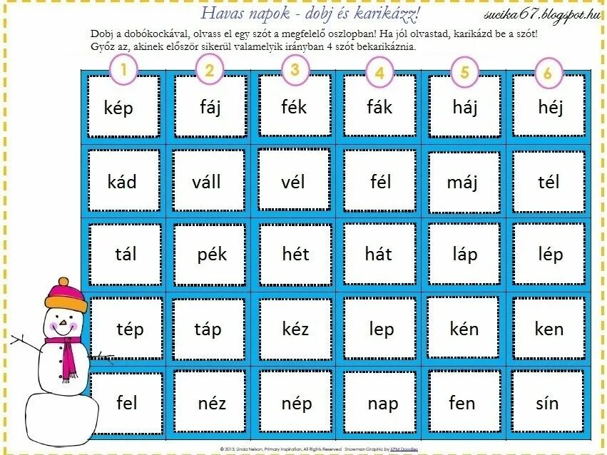 English game reading. Настольная игра чтение английский. CVC Words games. Английский чтение Phonics. Long and short Vowels game.