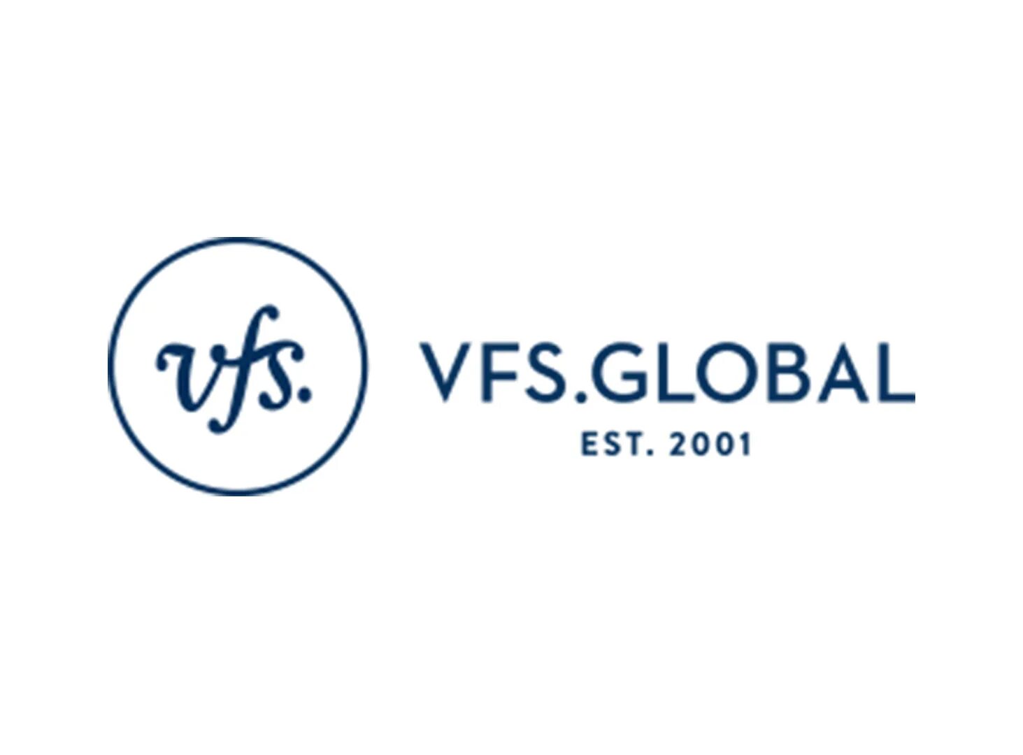 VFS Global. ВФС Глобал. VFS Global logo. Логотип visa Global. Visa vfsglobal com blr ru