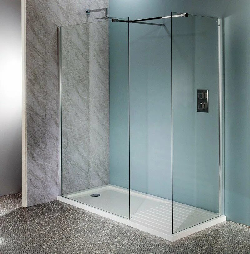 Фото стеклянных душевых. Душевая кабина модель Full Glass Shower Room ks0909 стекло 6мм. Душевая кабина Shower Enclosures 900*1200. Душевая кабина Style s-09l 120 80 матовое стекло. Душевая перегородка 601 70 см стационарная Oporto Shower матовое стекло.