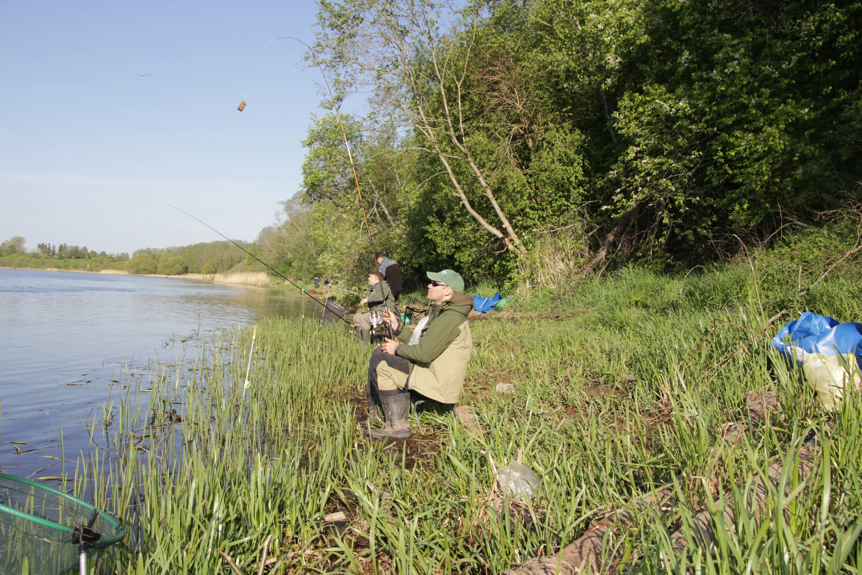 Рыбалка начало. Рыбалка начало. Ловля крупного налима осенью. Рыбалка для начинающих. Папфидер.