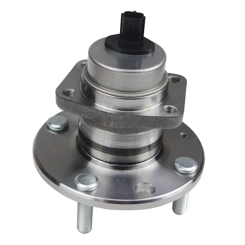 Chery a21-3301210 ступица колеса. Ступица chery b14w. 6. Ступица чери. Chery fora ступица.