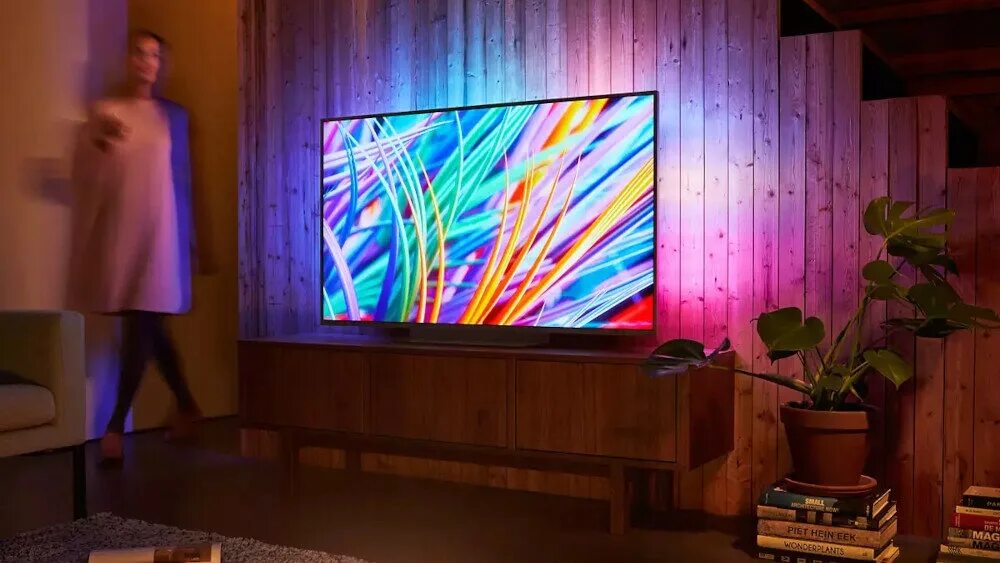 Телевизор 70 75. Philips Ambilight 55. Philips Ambilight 43. Телевизор Филипс 55 с подсветкой эмбилайт. Philips Ambilight 75.