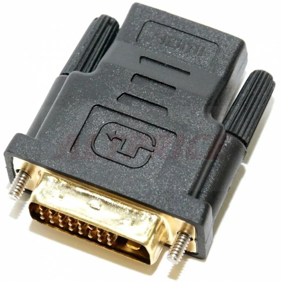 Hdmi d displayport. 5bites переходник (dh1803g) dvi(24+1)m/hdmi(f) зол. разъемы. переходник 5bites dh1803g, dvi 24+1 (m) - hdmi (f). адаптер 5bites hdmi - dvi (dh1803g). переходник dvi-d(m)-hdmi(f).