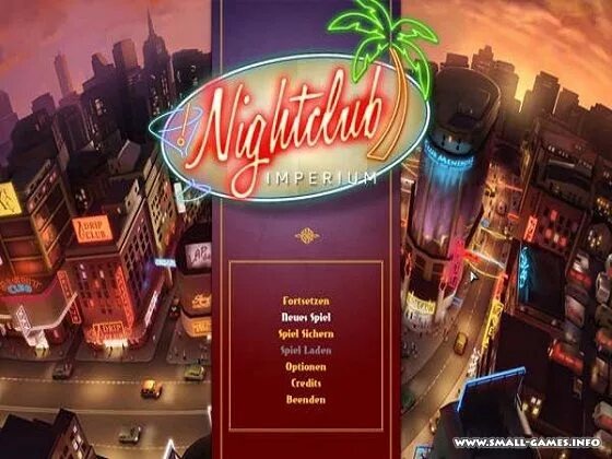 Клубные игры. Симулятор игрового клуба. Симулятор пк клуба. Nightclub game. Tjhtyn club simulator.