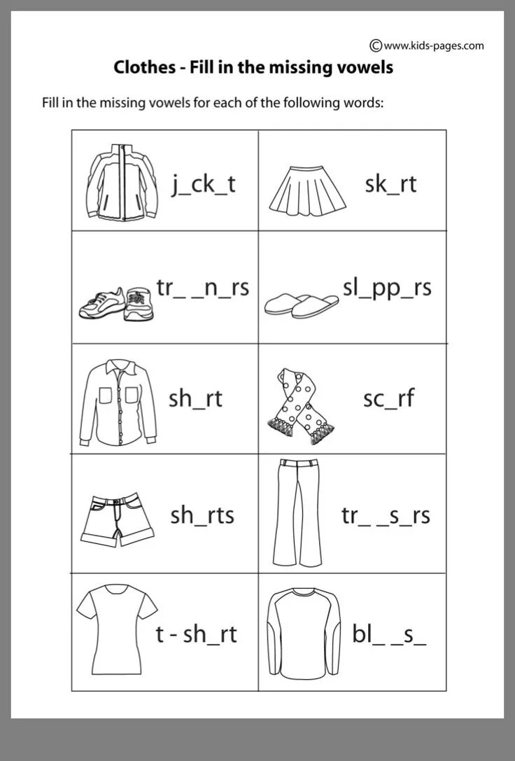 Clothes worksheets for kids. Clothes задания на английском для детей. Одежда на английском задания. Задание на тему одежда по английскому. Одежда на английском для детей задания.