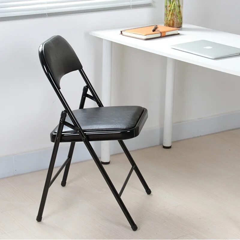 стул складной для дома и офиса. стул складной металлический. складные стулья со спинкой. Brabix golf cf-002. стул складной для дома и офиса.