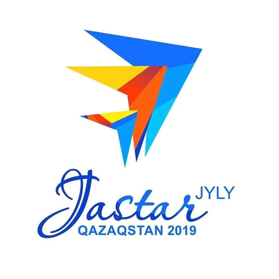 Жастар. Жастар эмблема. Жастар картинка. Логотип 20 лет компании.