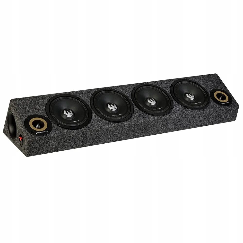 Edge db. Edbprobox-e9. edge edbprobox-e9. колонка edge edbprobox. динамики edge db series 16.