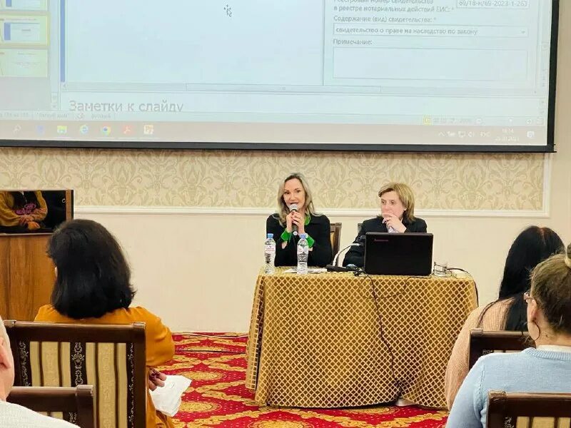 сайт краснодарской нотариальной палаты. галина тимофеевна президент нотариальной палаты краснодарского края. нотариальная палата краснодарского края. краснодарский нотариальный округ антон андреевич. нотариальная палата хабаровского края хабарова.