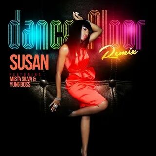 Dancing floor песня