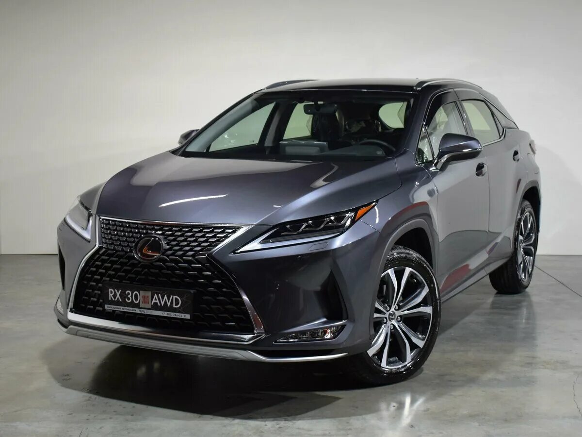 Lexus rx300 2022. Лексус РХ 300 2022. Lexus rx300 2020.