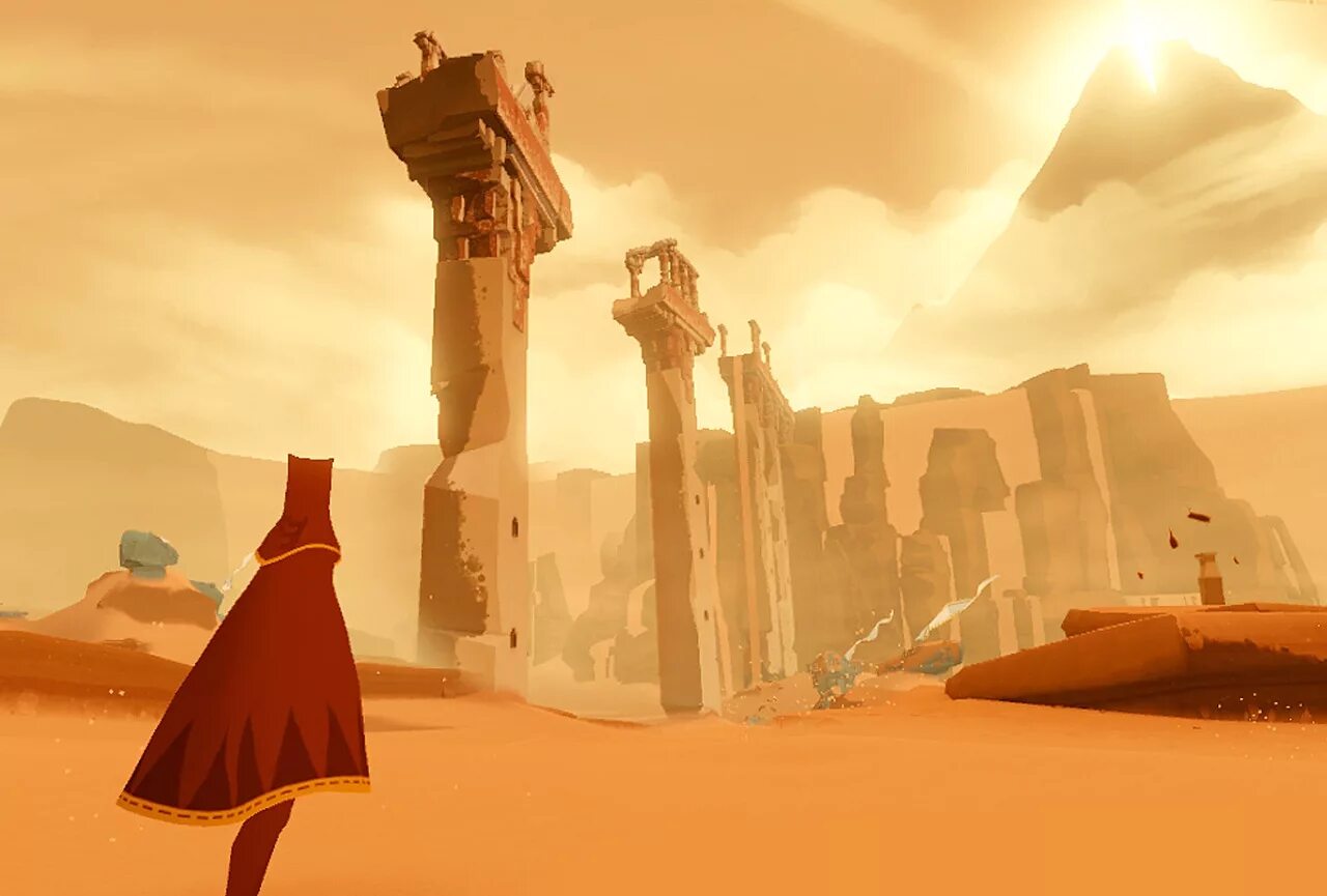 Stickman игра. Стикмен мастер арчер. Игра про человечка в плаще. Тахины темная башня. Хранители чел в маске.