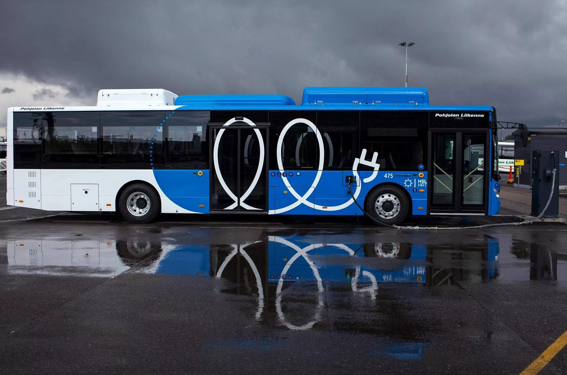 Электробус Scania. Ютонг электробус. Электробус в Финляндии. Намибус электробус. Средняя скорость электробуса