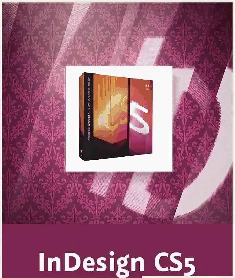 Indesign mac os. Microsoft office, adobe indesign, adobe photoshop, coreldraw. что это.