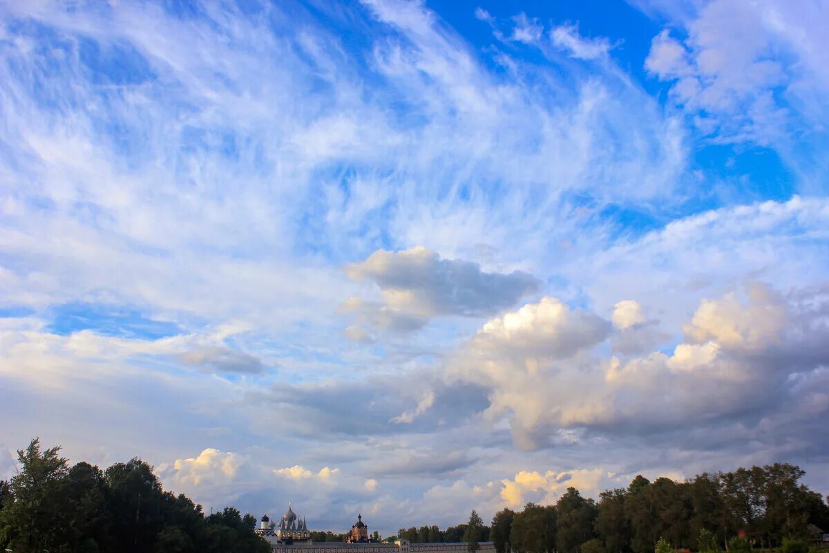 Хмурые облака фото. Облачность 2023. Облачность 2023. Облачность 2023. Низкие облака.