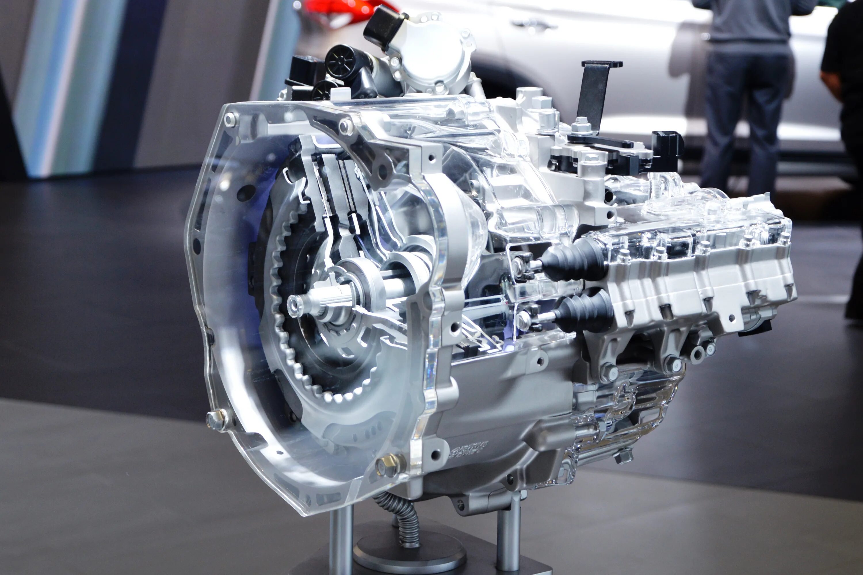 Кпп трансмиссия акпп. Рено дастер 4*4 трансмиссия. Акпп dsg cvt. Кпп дсг. Коробка типтроник форд фокус 2.