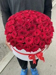 Цветы курьером новокузнецк